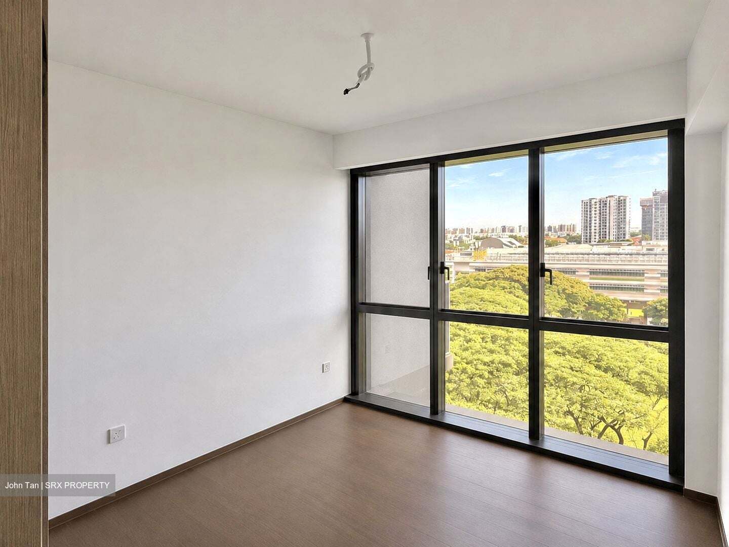 Tembusu Grand (D15), Condominium #561795621